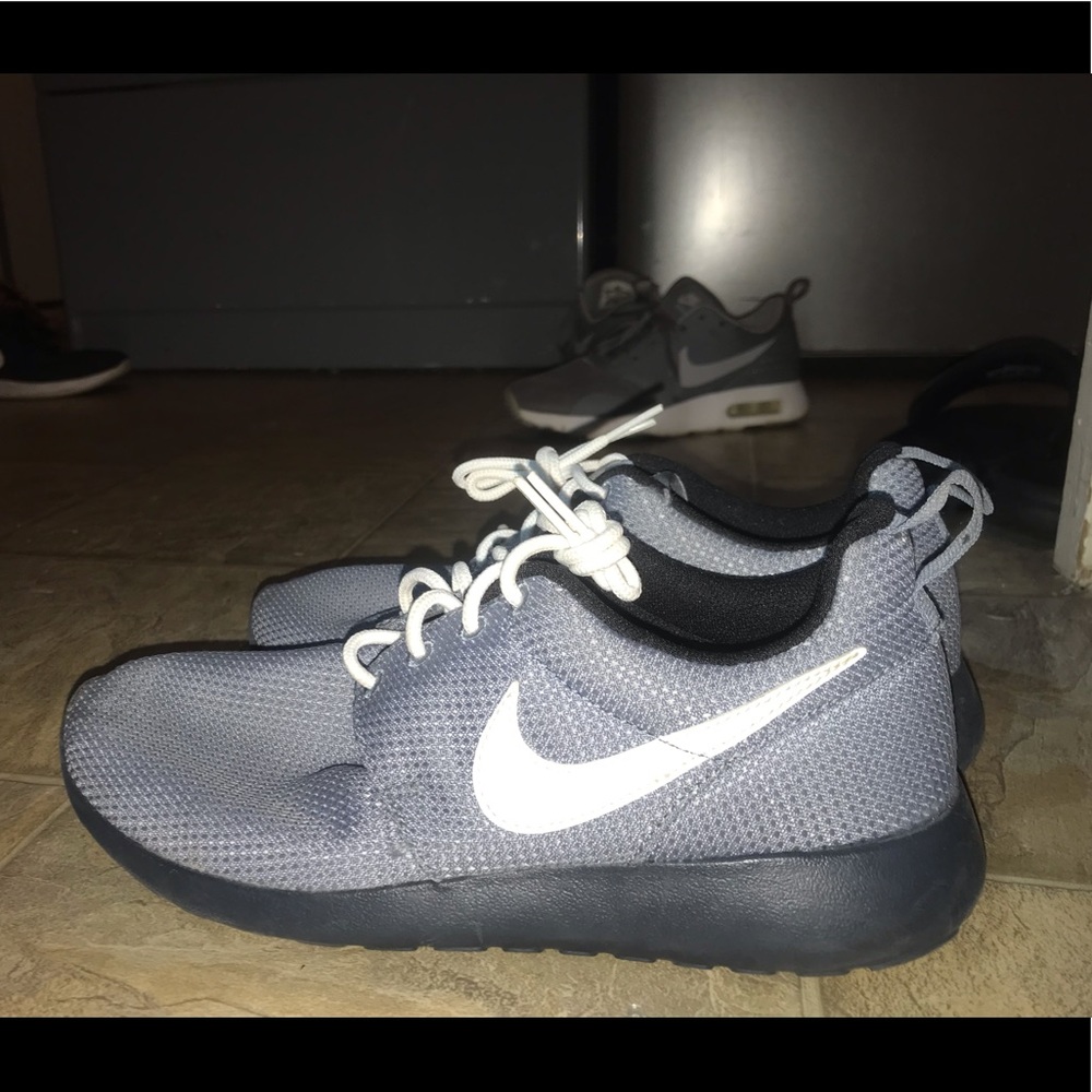 Nike roshe one